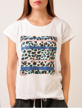 Tricou Dama 